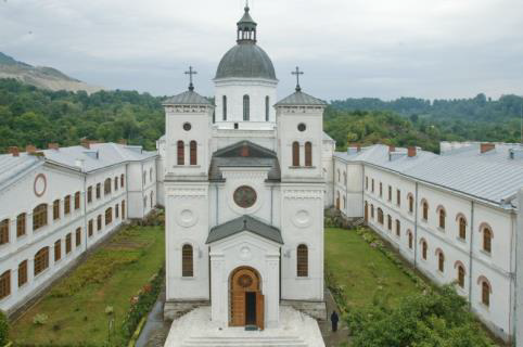manastirea-bistrita
